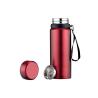 Buy cheap Professional Thermos Hot Water Flask 6-12 Hours Insulation Reusable from wholesalers