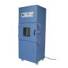 Buy cheap SUS304 Security Battery Needle Testing Machine Battery Simulate Testing Equipment from wholesalers
