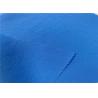 Buy cheap 70D Nylon Spandex Good Elastic Thin Soft Breathable Fabric from wholesalers