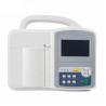 Buy cheap Medical Holter Ecg Monitor Equipment Single Channel Ecg Machine from wholesalers