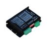 Buy cheap 2Phase Hybrid stepper motor Driver DK2MA550 from wholesalers