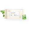 Buy cheap Eco Friendly Disposable Baby Wet Wipe Original Bamboo Wipes For Baby from wholesalers