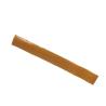 Buy cheap Yellow Polyimide Flexible Film Heater For New Energy Power Lithium Batteries from wholesalers