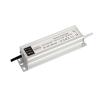 Buy cheap CE UL Approval 60W IP67 Waterproof 12V Power Supply​ 24V Lighting AC DC Adapter 36V LED Driver Transformer from wholesalers