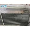 Buy cheap Heat Insulation Industrial Cold Room -60~-0 Degree Temp For Meat / Fish Storage from wholesalers