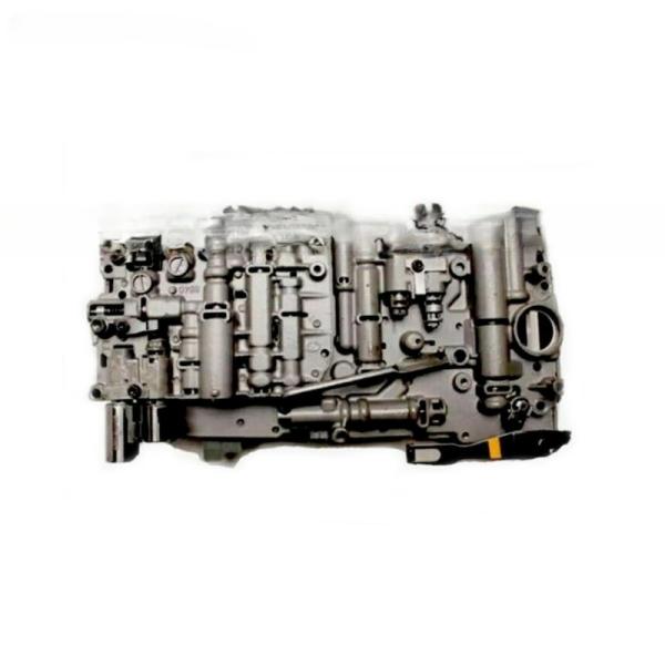 Buy cheap Second Hand Transmission Valve Body For TOYOTA LEXUS SUZUKI CAST from wholesalers