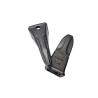 Buy cheap 1U3202RC Excavator Bucket Replacement Teeth Corrosion Resistance from wholesalers