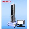 Buy cheap JB6146-2007 Technical Standards Universal Pull Pressure Testing Machine Equipped with AC Servo Motor from wholesalers
