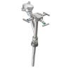Buy cheap Torbar averaging pitot tube FPD350 from wholesalers