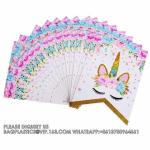 Balloons Decorations For Birthday Balloon Arch Kit Party Theme Birthday Party