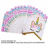 Buy cheap Balloons Decorations For Birthday Balloon Arch Kit Party Theme Birthday Party Decor Supplies Hot Stamping Banner from wholesalers