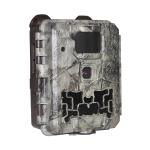 940nm Wildlife Trail Hunting Camera No Glow 30MP 1080P HD 0.3s Trigger