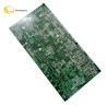 Buy cheap NCR ATM Machine Parts Upper PCB Board 0090036165 from wholesalers