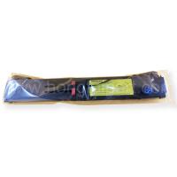 Buy cheap Genuine Printer Ribbon OKI ML 4410 Office Supplies OKI Ribbon Cartridge product