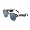 Buy cheap 5.0 Bluetooth Music Sunglasses Water Resistant IPX4 TR90 Nylon Frame from wholesalers