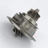 Buy cheap MGT1549ZDL Turbocharger Chra Cartridge 820021 820021-5001S 819997 for BMW from wholesalers