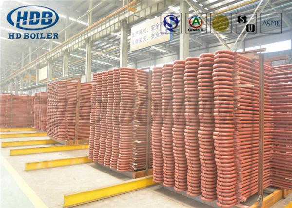 Buy cheap ASME SA179 Carbon Steel Seamless Tubes / Outer Diameter 3 Inch Mild Steel Pipe from wholesalers