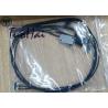 Buy cheap 49-250146-000A Sensor Cable Harness For Diebold 5500 Stacker from wholesalers