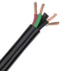 Buy cheap Multicore Low Voltage Underground Cable Low Voltage Control Cable ISO Standard from wholesalers