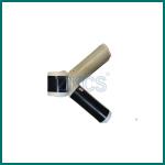 High ratio 77-457mm EPDM Cold Shrink Tubing For 1/2" To 7/8" Coax Connection