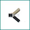 Buy cheap IP68 Silicone Rubber Cold Shrink Tube Cold Shrink Grip Customized Thickness from wholesalers