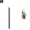 Buy cheap 0.1mm Ball 6mm Shank Diamond End Mill Cutting Tools from wholesalers