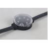 Buy cheap IP67 DC24V 50mm Waterproof Point lights Outdoor Decor Permanent Colorful Christmas Lights ﻿ from wholesalers