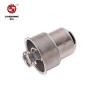 Buy cheap Cummins M11 Diesel Engine parts standard OEM wheel loader thermostat kit 4952630 from wholesalers