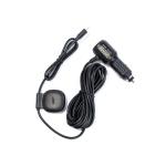 Youwei Mini M37/M36 Gps Long Standby Magnetic Sos Tracking Device For Vehicle