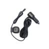 Buy cheap Wholesale Of New Products YOUWEI Module Antenna GPS Real Time Tracking Devices For Motorcycle With Reasonable Price from wholesalers