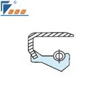 Machinery Auto Oil Seals SB Type Oil Seal Reliable Oil Ring Sealer
