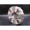 Buy cheap EC130 Excavator Coupling Construction Machinery Parts from wholesalers