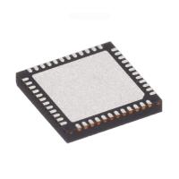 Buy cheap Integrated Circuits Bom MKW41Z512VHT4 Original Embedded Microcontrollers Ic Chips product
