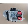 Buy cheap 9325109672 9325100090 Steel WABCO Air Dryer Gray Color APU from wholesalers