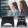 Buy cheap Multicolor A3 13inch DTF PET Film Inkjet Printer with Dual Heads and 33cm Print Width from wholesalers