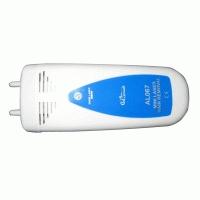 Buy cheap Diode Laser Hair Removal Machine product