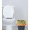 Buy cheap Household Drawstring Garbage Bags for Multiple Occasions from Chinese Manufacturers from wholesalers