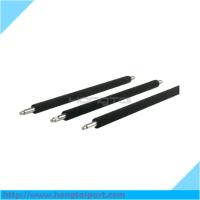 Buy cheap Supply Roller Samsung ML1210 5100 4500 1430 1250 product