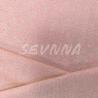 Buy cheap Metallic Blend Stretchy Nylon Spandex Fabric For Activewear from wholesalers