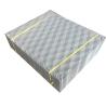 Buy cheap PP Cooling Tower Infill Honeycomb Cooling Tower Packing Material from wholesalers