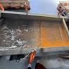 Buy cheap Air Cooling Die Face Pelletizing Machine For Extruder Granulation Production Line from wholesalers