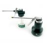 Buy cheap KM High Pressure Oiler with High Quality from wholesalers