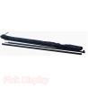 Buy cheap Outdoor Smooth Rod Vertical Feather Flag Pole Base from wholesalers