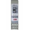 Buy cheap ABB ACS800-104-0105-7 AC Inverter Frequency Converter 34 Kg Complete 2 Wire Connections from wholesalers