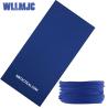 Buy cheap Heat Transfer Foil Microfiber Polyester Sports Bandana from wholesalers