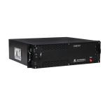 Coslight 5KW Telecom Lithium Battery Deep Cycle Solar Inverter For Home