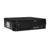 Buy cheap 48V 50ah LiFePO4 Telecom Lithium Battery For Telecom Base Station from wholesalers