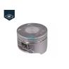 Buy cheap Slave Cylinder Repair Kit , Honda Xr 250 Aftermarket Piston Kits Tornado 200 250 from wholesalers