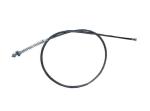 HONDA DAX70 ST70 CT70 ,Monkey 70CC ,Gorilla FORMER BRAKE CABL CABLE SAAY