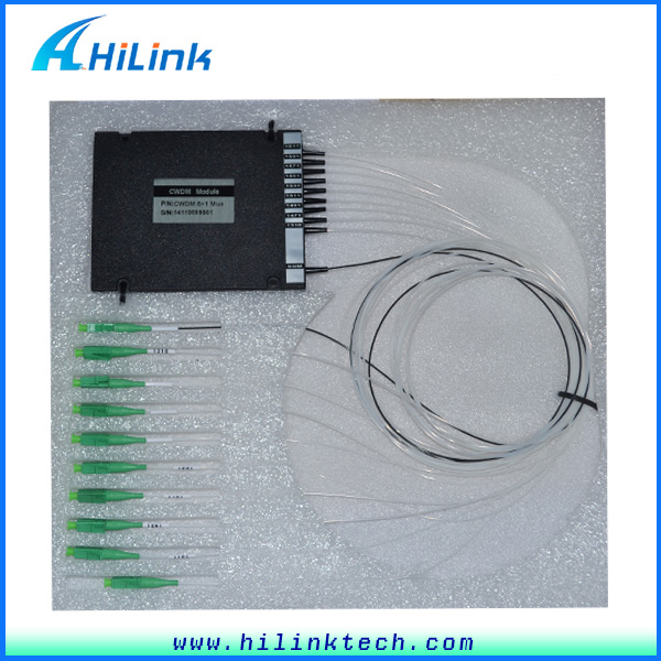 8+1CH CWDM mux-1.jpg